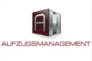 Aufzugsmanagement
